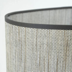 Shiboo tafellamp hout naturel