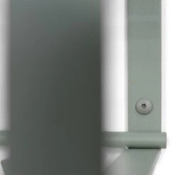 Reef 2 Wandkapstok Groen 100cm