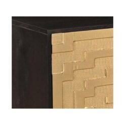 2-deurs-dichte-kast-met-onderplank-fancy-collection-1_resized