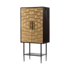 2-deurs-dichte-kast-met-onderplank-fancy-collection_resized