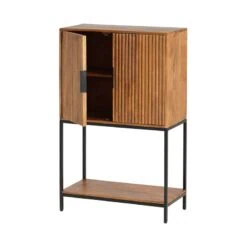 agnetha-2-deurs-kast-mama-mia-collection-1_resized