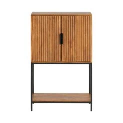 agnetha-2-deurs-kast-mama-mia-collection-2_resized