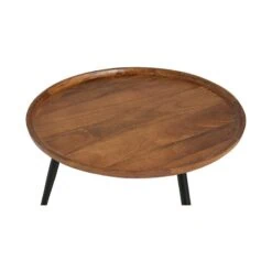 benny-salontafel-o75-metalen-poten-mama-mia-collection-1_resized