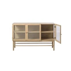 Lance Dressoir 140cm