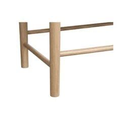 Lance Dressoir 140cm