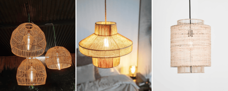 lampen trends
