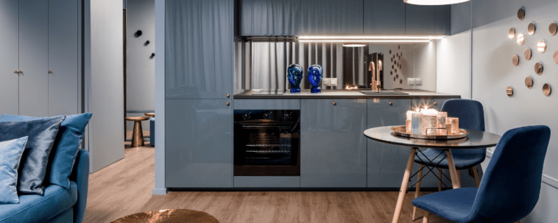 ton sur ton interieur