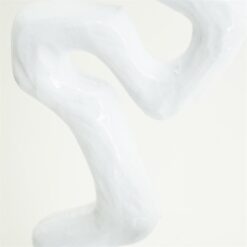 Jack Kaarshouder groot