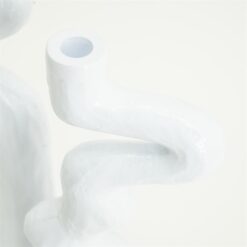 Jack Kaarshouder klein