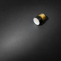 PUCC Led lamp dimbaar E27 2700k