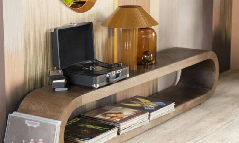 Woontrends en interieurtrends 2025: Ontdek het nu!