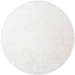 vloerkleed_nica_1601_rond