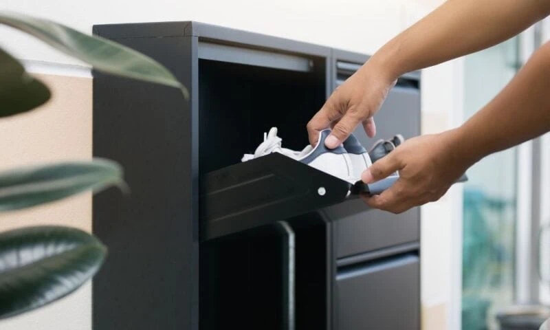 Dit is de perfecte afmeting voor je ovale eettafel 6 personen