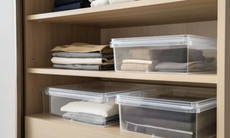 Dit is de perfecte afmeting voor je ovale eettafel 6 personen