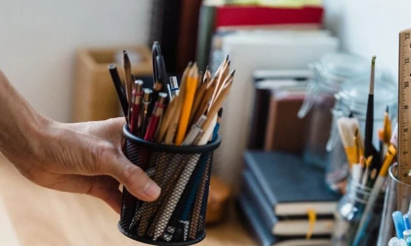 Dit is de perfecte afmeting voor je ovale eettafel 6 personen