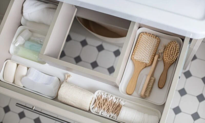 Dit is de perfecte afmeting voor je ovale eettafel 6 personen