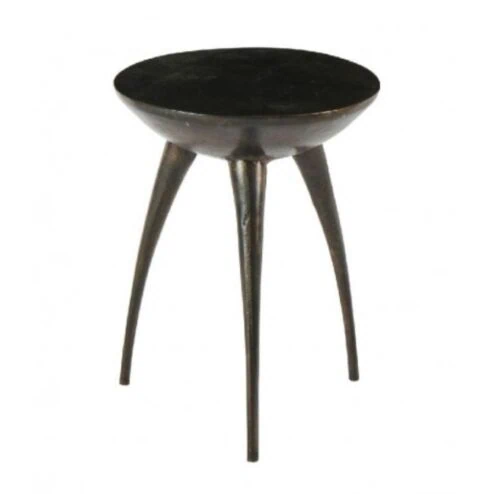 Bijzettafel Elise 38 cm