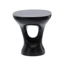 Bijzettafel Forma 43 cm