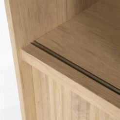 Dressoir-Milo-Naturel-180cm-9