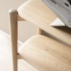 Dressoir-Selbu-eikenhout-130cm-9