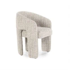 Eetkamerstoel-Hamilton-Taupe-9