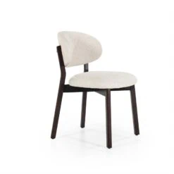 Eetkamerstoel-Mikky-Bruin-Beige-9