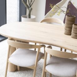 Eettafel-Josh-Naturel-250cm-9