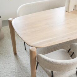 Eettafel-Selbu-eikenhout-160cm-8