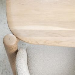 Eettafel-Selbu-eikenhout-160cm-9