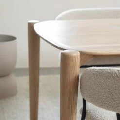 Eettafel-Selbu-eikenhout-200cm-9