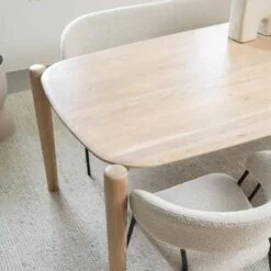 Eettafel-Selbu-eikenhout-240cm-8