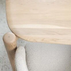 Eettafel-Selbu-eikenhout-240cm-9