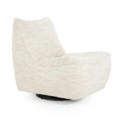 Fauteuil-Loys-Beige-9