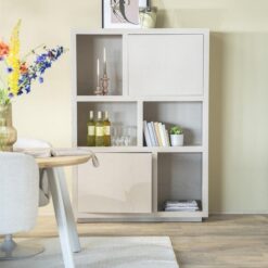 Kabinet-Helsinki-Taupe-120x170cm-8