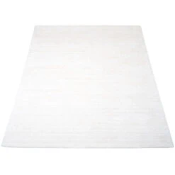 Lori vloerkleed Ivory 200x280cm
