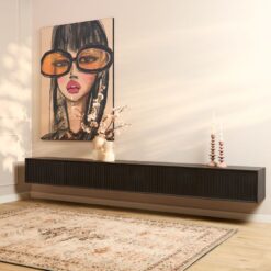 Martin zwevend naturel (27)