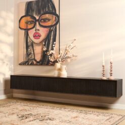 Martin zwevend naturel (28)