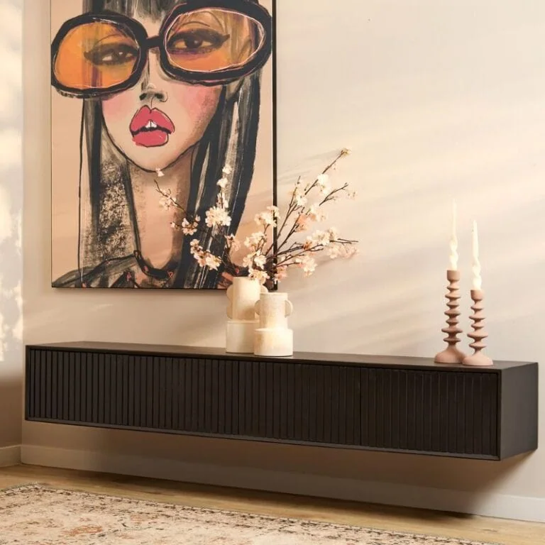 Martin zwevend naturel (29)