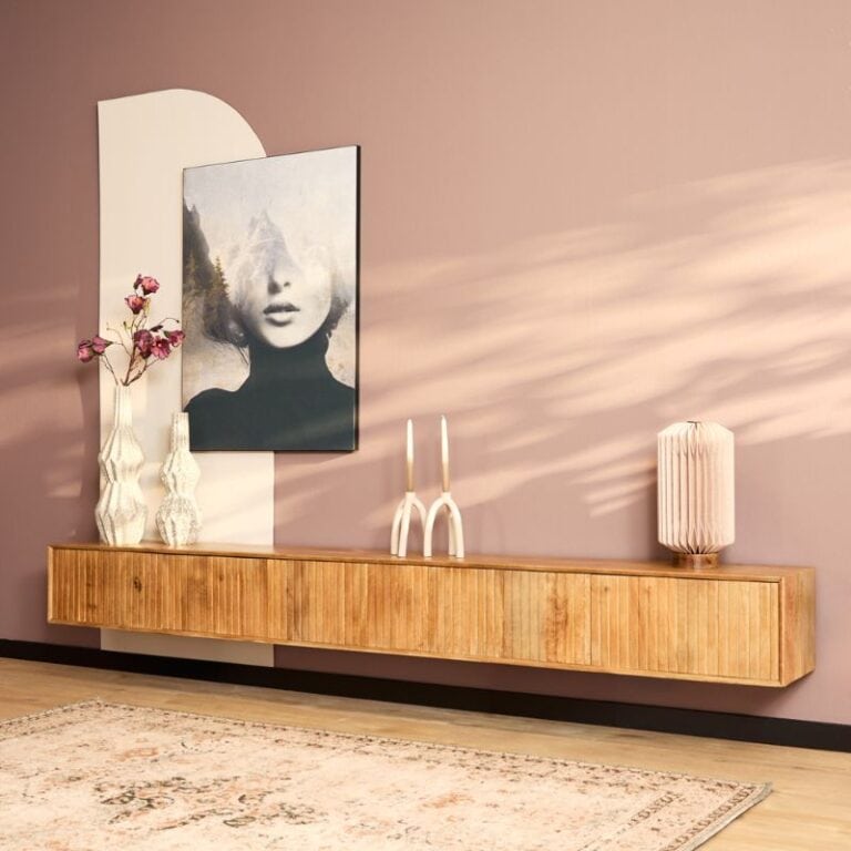 Martin zwevend naturel (8)