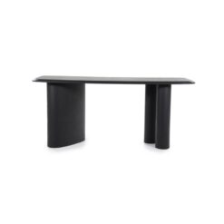 Ontwerp zonder titel (56)