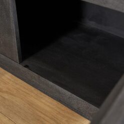 STF-4207-STF-42083 (1)