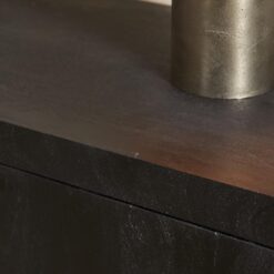 STF-4207-STF-42084 (1)