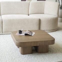 Salontafel-Harmonie-Bruin-80cm-8