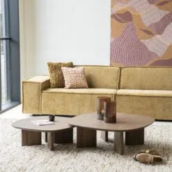 Salontafel-Stef-medium-Bruin-100cm-8