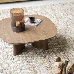 Salontafel-Stef-small-Bruin-80cm-8