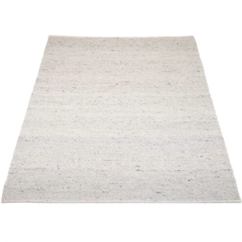 Scott vloerkleed Beige 140x200cm