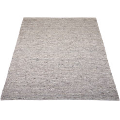 Scott vloerkleed Donker Beige 160x230cm