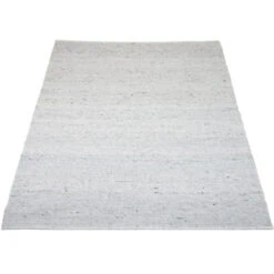 Scott vloerkleed Ivoor 140x200cm