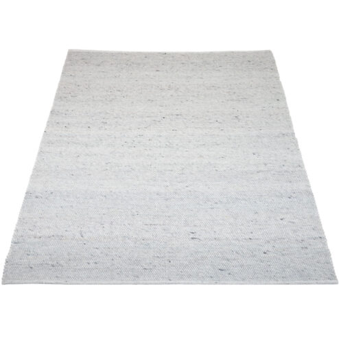 Scott vloerkleed Ivoor 140x200cm