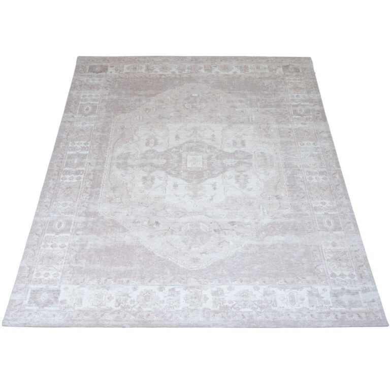 Serap vloerkleed 160x230cm